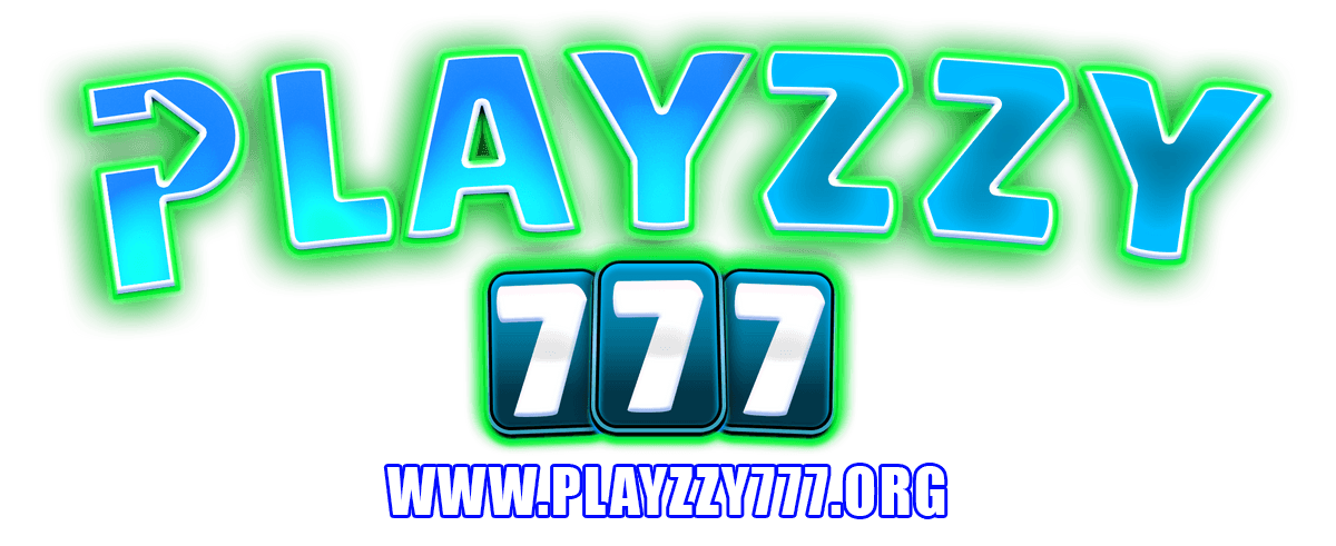 playzzy777